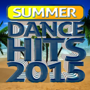 收聽Dance Hits 2015的Walk It Out歌詞歌曲