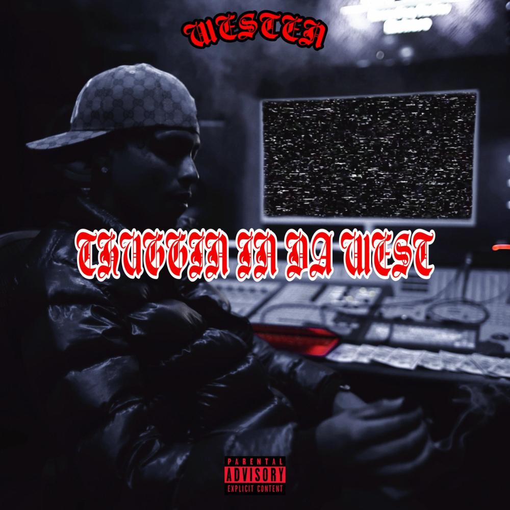 Mask Off (Explicit)
