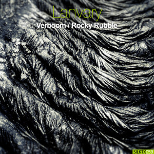 Listen to Verboom song with lyrics from Lanvary