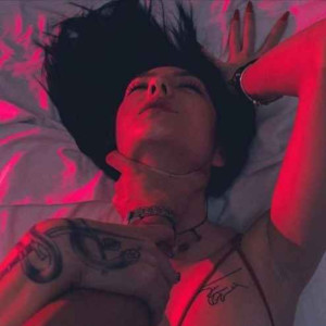 ดาวน์โหลดและฟังเพลง MOVIMENTAÇÃO DA MADRUGADA (Explicit) พร้อมเนื้อเพลงจาก DJ LN OFICIAL