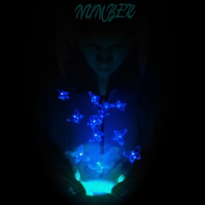 อัลบัม Режиссёр ศิลปิน Number