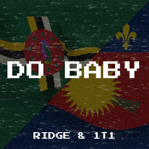 Album Do Baby from Ridge