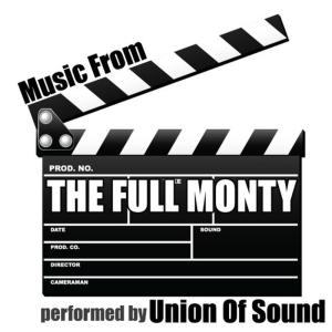 ดาวน์โหลดและฟังเพลง We Are Family - (Tribute to Sister Sledge) พร้อมเนื้อเพลงจาก Various