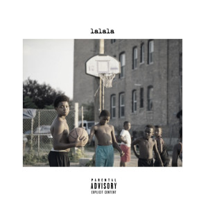 收聽Chi City的lalala (Explicit)歌詞歌曲