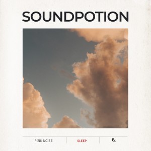 Pink Noise for Sleep dari Soundpotion