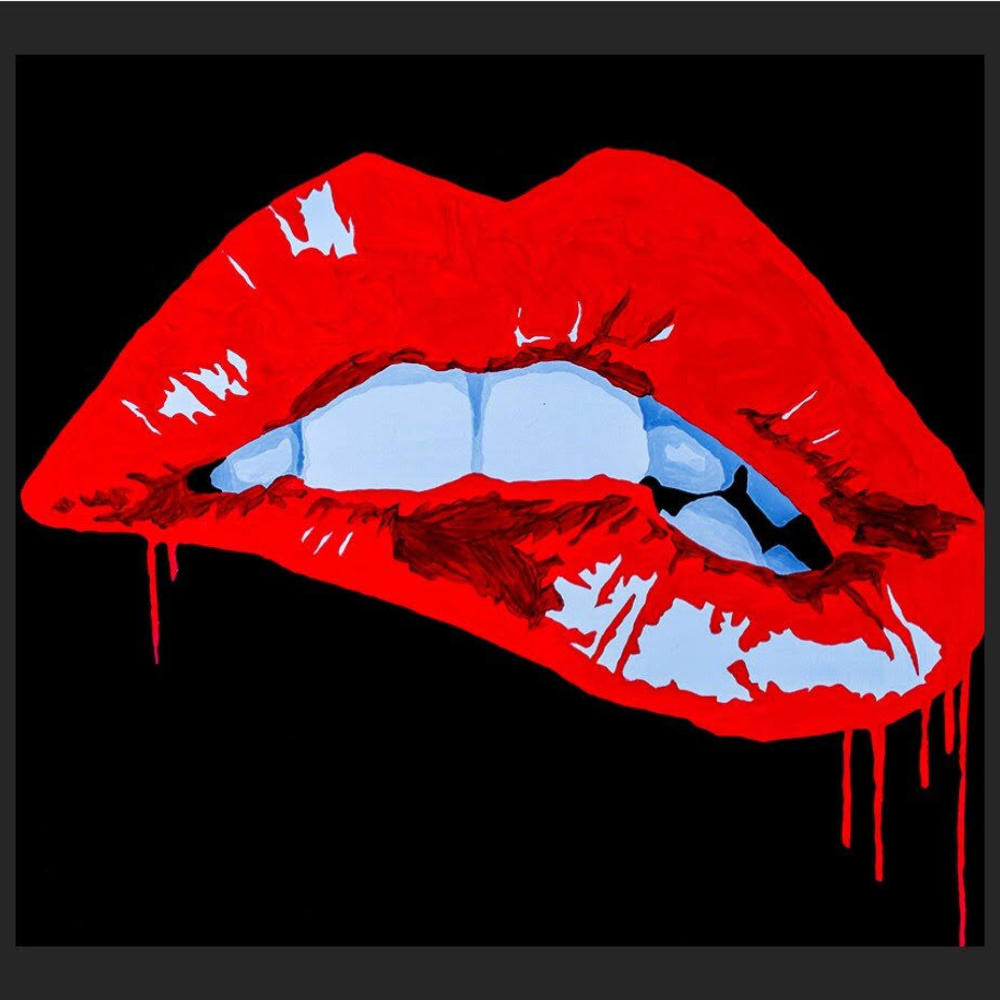 LBTown (Explicit)