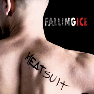 ดาวน์โหลดและฟังเพลง Soap Bubble พร้อมเนื้อเพลงจาก Fallingice