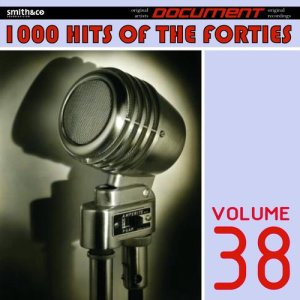 ดาวน์โหลดและฟังเพลง Bibbidi Bobbity Boo พร้อมเนื้อเพลงจาก Perry Como