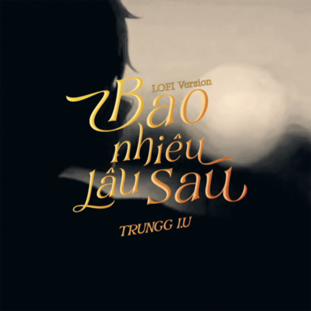Bao Nhiêu Lâu Sau (Lofi Version)