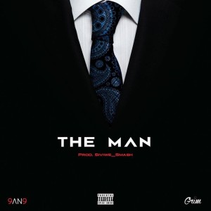 Listen to The Man song with lyrics from Manxeezy