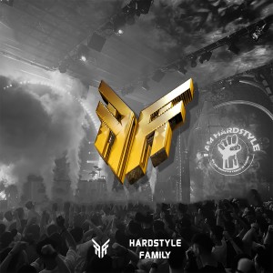 Dengarkan 最后的狂欢 (Forkyrie remix) lagu dari Forkyrie dengan lirik
