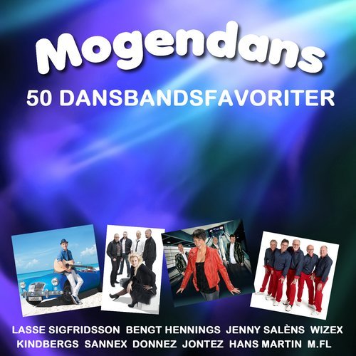 Mer än bara löften