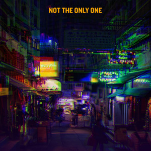 Listen to Not The Only One (Explicit) song with lyrics from Papa Roach