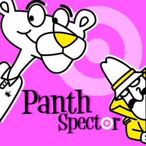 ดาวน์โหลดและฟังเพลง Panthspector ska พร้อมเนื้อเพลงจาก The Big Browns