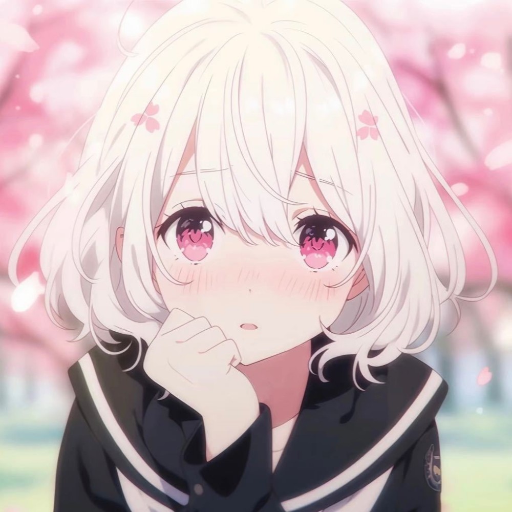 itsAngtaitou