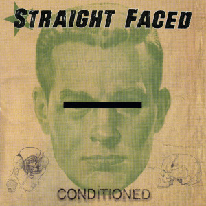 Listen to Regret song with lyrics from Straight Faced