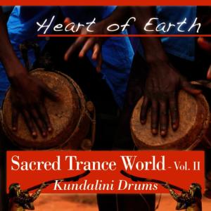 ดาวน์โหลดและฟังเพลง Golden Wind พร้อมเนื้อเพลงจาก Heart of Earth
