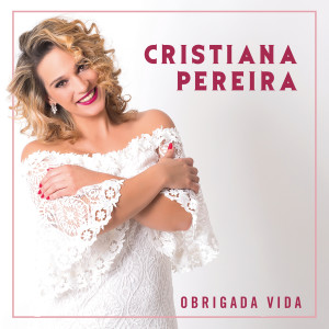 收聽Cristiana Pereira的Lai, Lai, Lai歌詞歌曲
