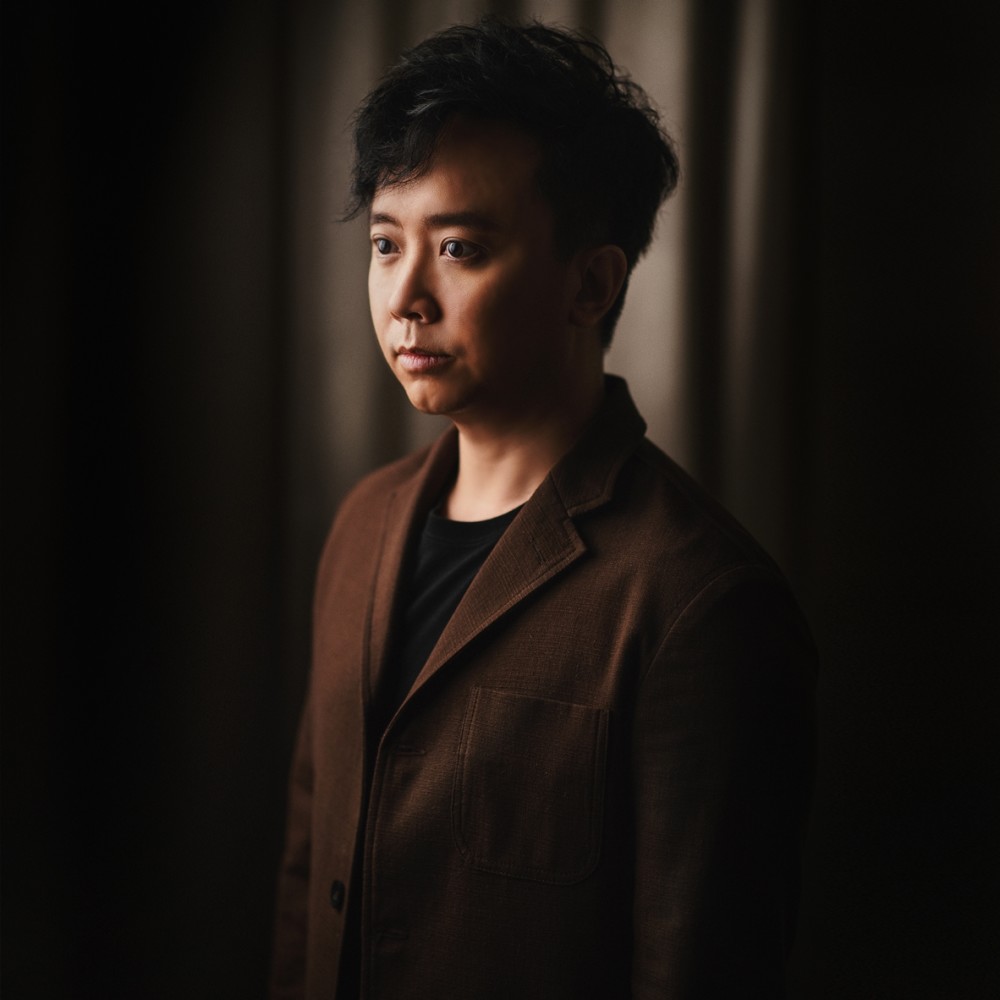 default column 1205x682 img