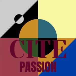 Listen to Omo Lapsing song with lyrics from Gusty Bris