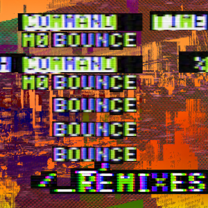 收聽Iggy Azalea的Mo Bounce (Dirtcaps Remix)歌詞歌曲