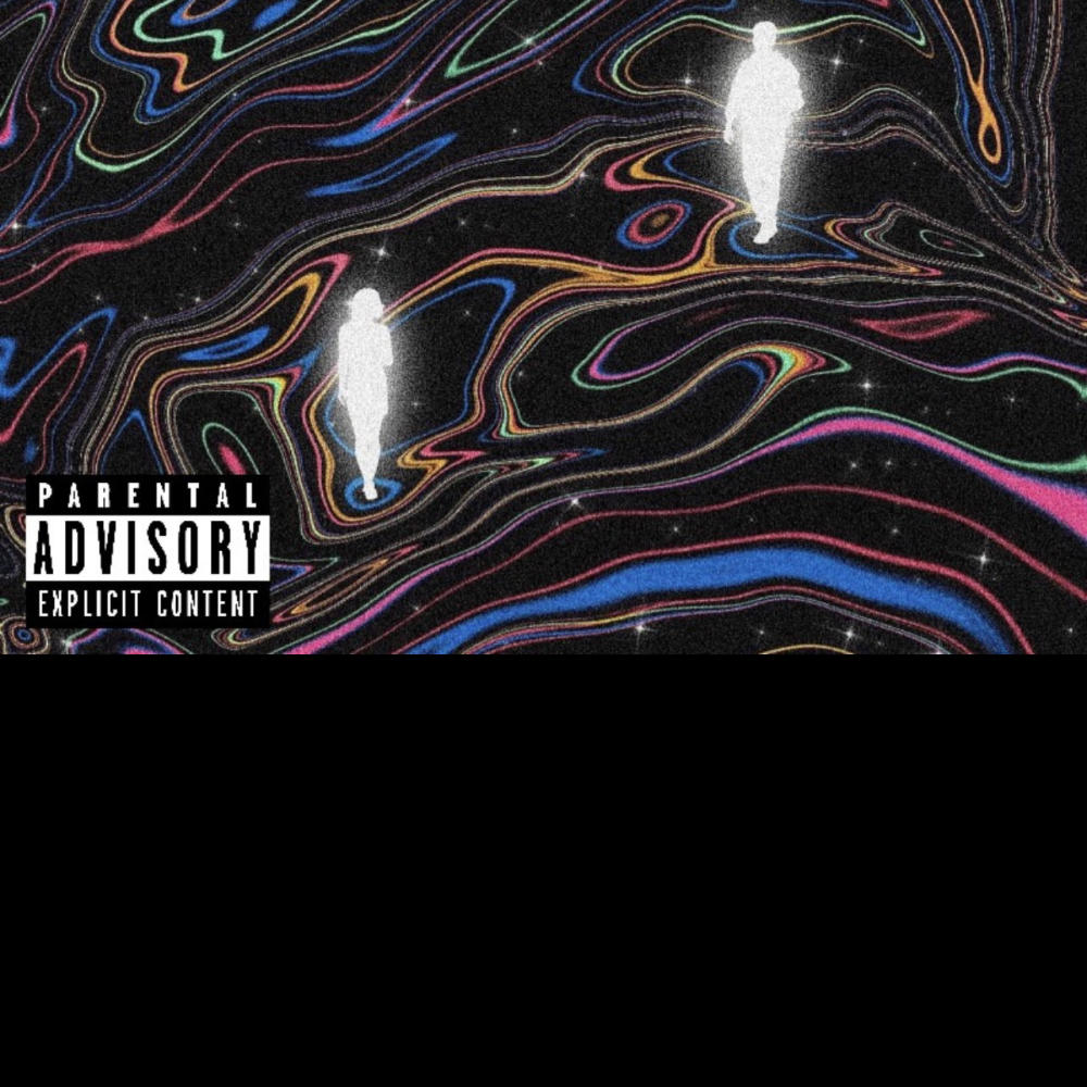 Feeling Right (feat. Rolla & J4ven!) (Explicit)