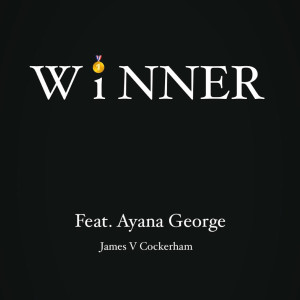 Album Winner oleh Ayana George