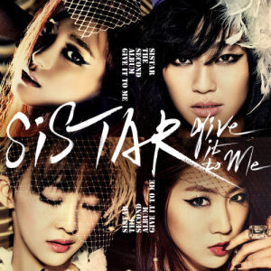 Dengarkan Summer time lagu dari SISTAR dengan lirik