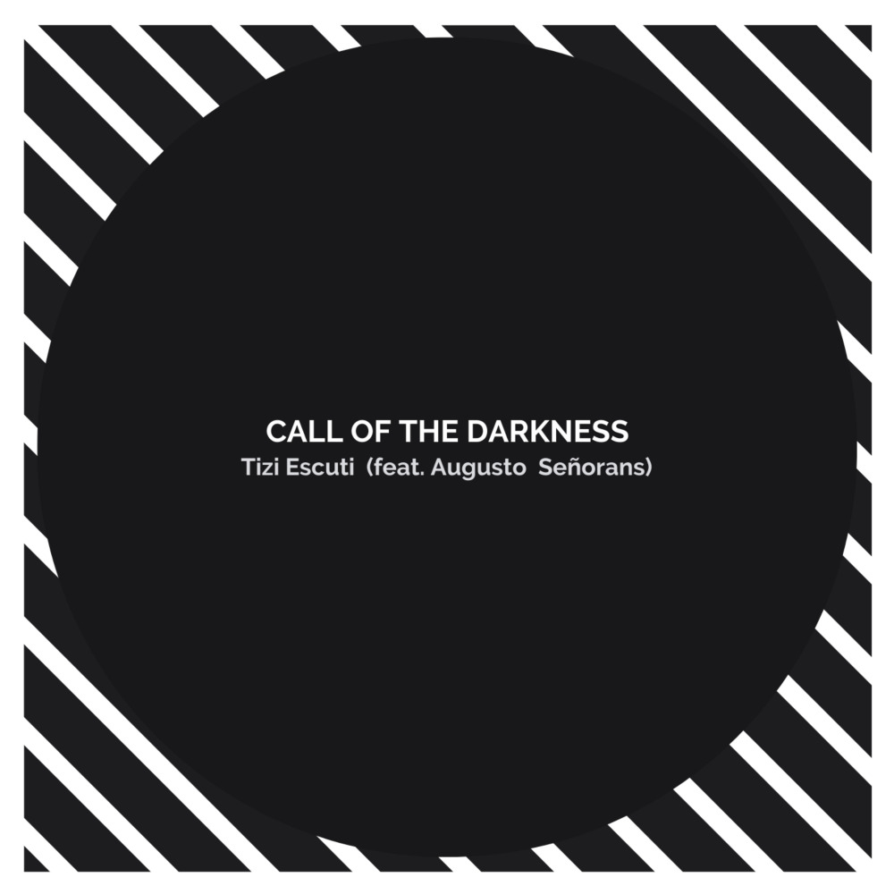 Call Of The Darkness