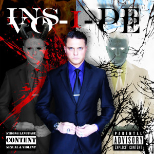 Dengarkan Growing Pains (Explicit) lagu dari VO-I-CE dengan lirik