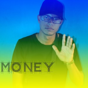 Album Money from Brayden