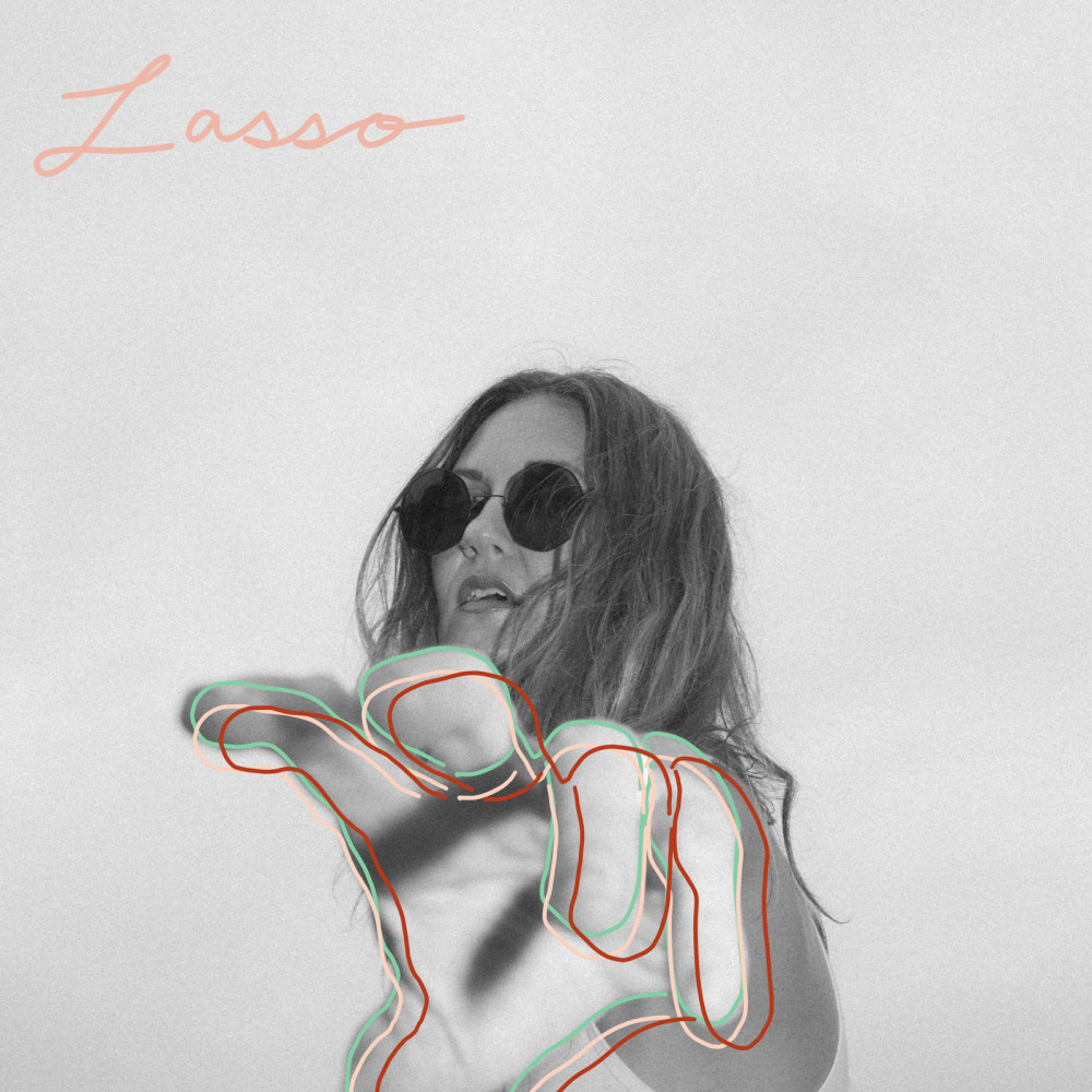 Lasso