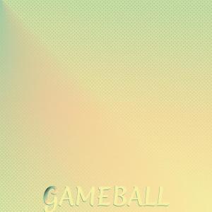 Listen to Top All song with lyrics from Danie Riah