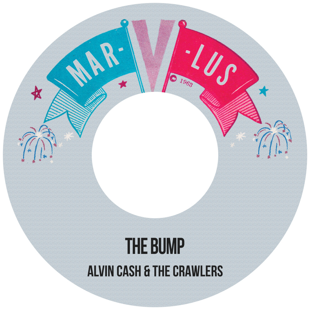 The Bump