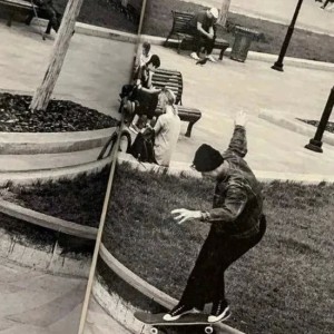 收听叶怀夕的Running Up That Hill歌词歌曲