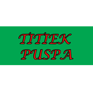 Listen to Mama song with lyrics from Titiek Puspa