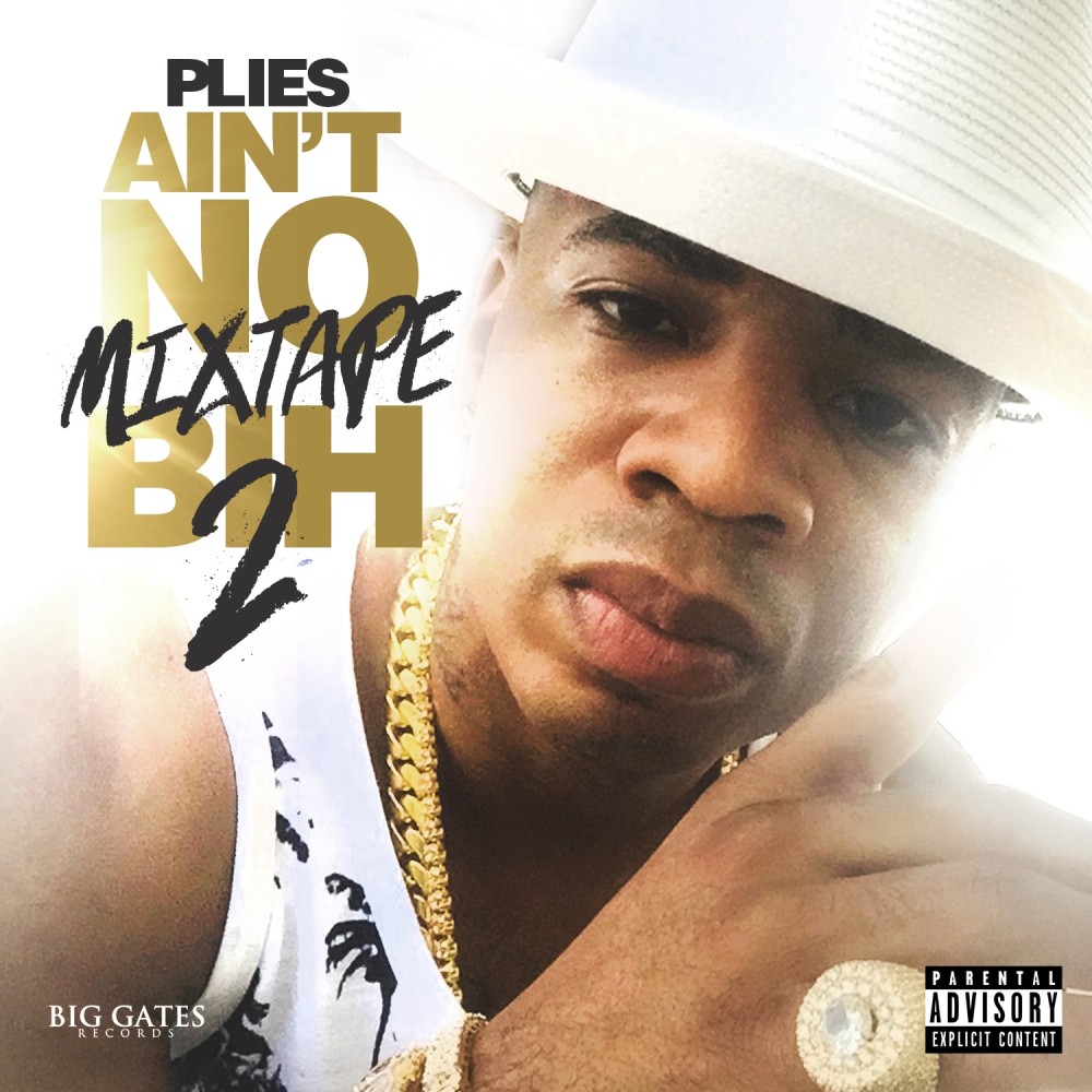 On My Way (Explicit)