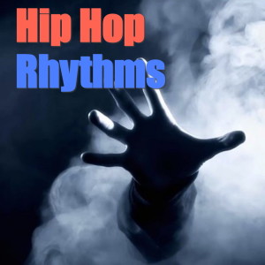 Listen to You Make Me Wanna (Explicit) song with lyrics from Daz Dillinger