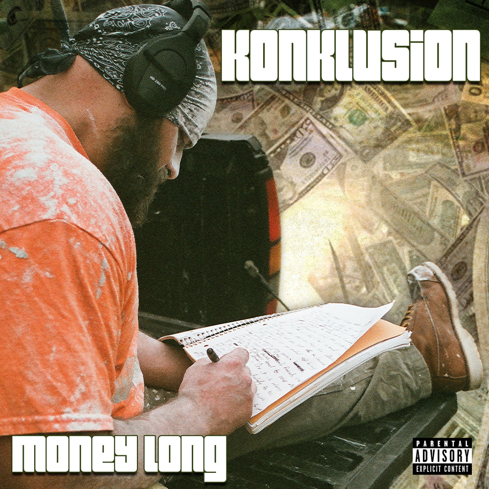Money Long (Explicit)