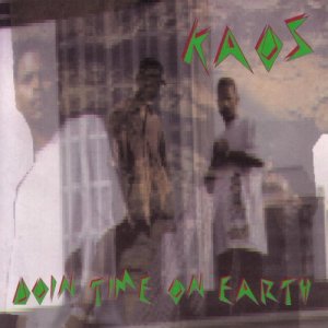 ดาวน์โหลดและฟังเพลง Hit Em High Hit Em Low (其他) พร้อมเนื้อเพลงจาก Kaos