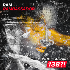 收听RAM的RAMbassador歌词歌曲