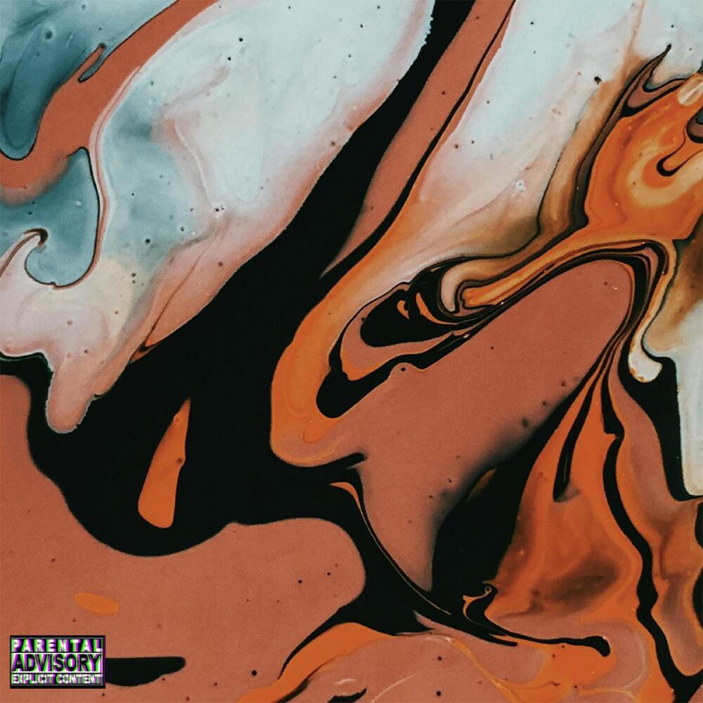 Left Me w No Choice (Explicit)