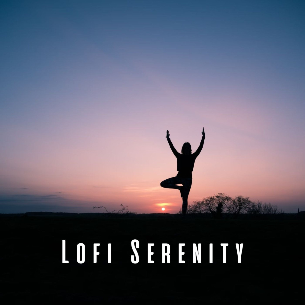 Peaceful Savasana Tunes
