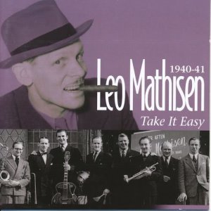 收聽Cecil Aagaard的My Bonnie Is over the Ocean (feat. Leo Mathisen)歌詞歌曲