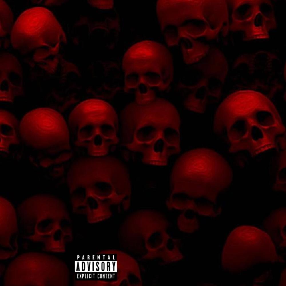 Swipebyrx (feat. Suckafreejuice) (Explicit)
