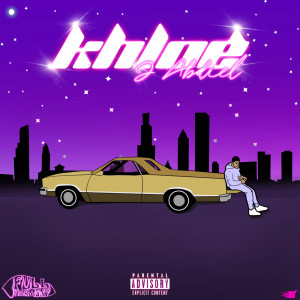 Album Khloe (Explicit) from 