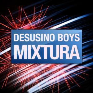 ดาวน์โหลดและฟังเพลง Ziva พร้อมเนื้อเพลงจาก Desusino Boys