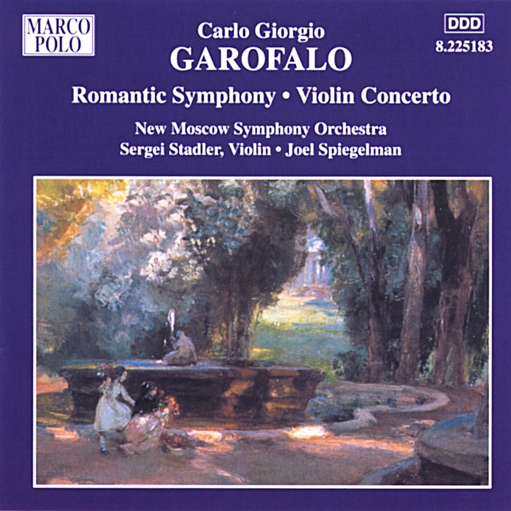 Finale: Molto sostenuto - Allegro non troppo - Molto sostenuto
