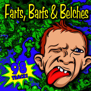 ดาวน์โหลดและฟังเพลง Yes-I-Can! Farts for Ringtones พร้อมเนื้อเพลงจาก Sound Effects Library