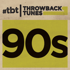 ดาวน์โหลดและฟังเพลง One Of Us พร้อมเนื้อเพลงจาก Joan Osborne